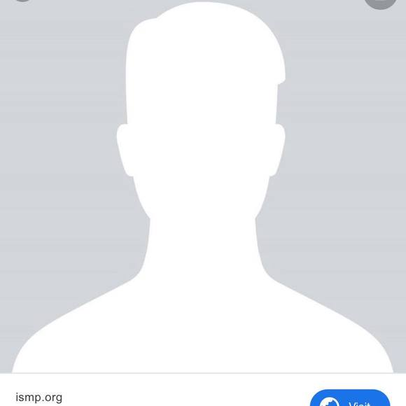 Meet your Posher, Adonis - Picture 1 of 1